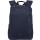 Torba do laptopów Samsonite Guardit Classy 14.1" granatowy